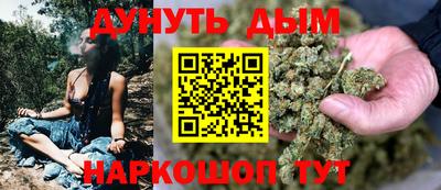 шишки Будённовск