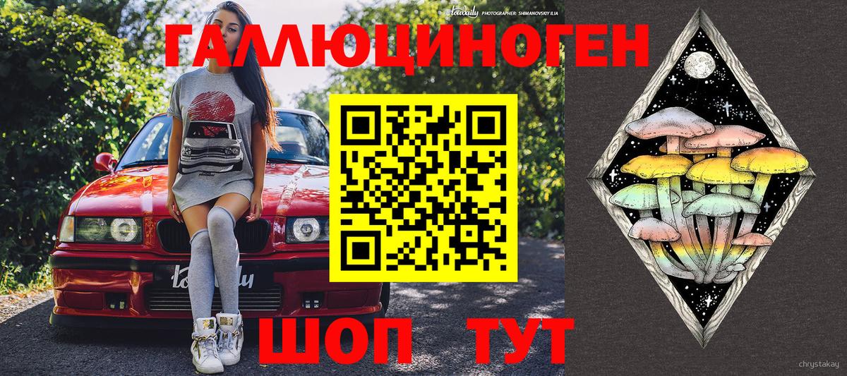 Котовск  где купить наркоту  Вход с VPN  Псилоцибиновые грибы ЛСД 
